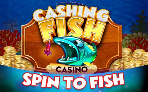 fish casino 1186